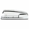 Swingline Desk Stapler, 20 Sheet, Chrome S7074720E